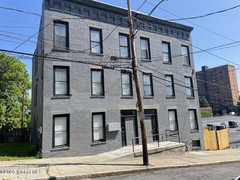 122 Philip Street, Albany, NY 12202