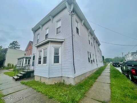 1001 24th Street, Watervliet, NY 12189