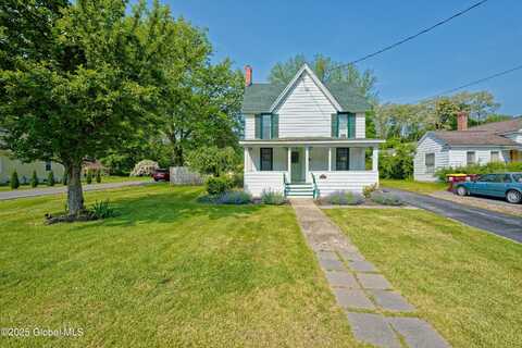 970 Main Street, Clifton Park, NY 12065
