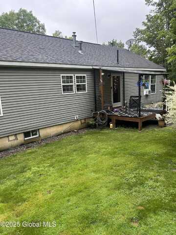 1645 County Route 49, Argyle, NY 12809