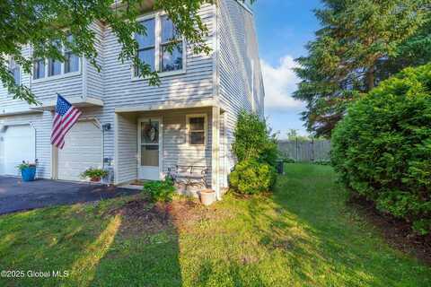 12 Kimberly Court, Clifton Park, NY 12065