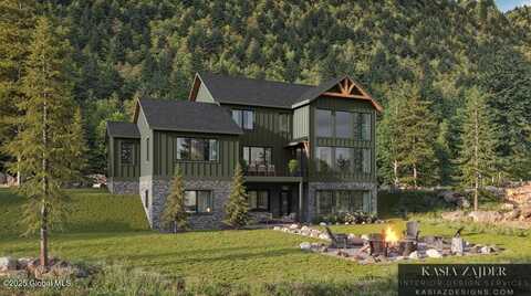 4 Estate View Drive, Windham, NY 12496