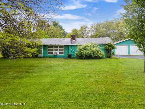 195 North Street, Cobleskill, NY 12043