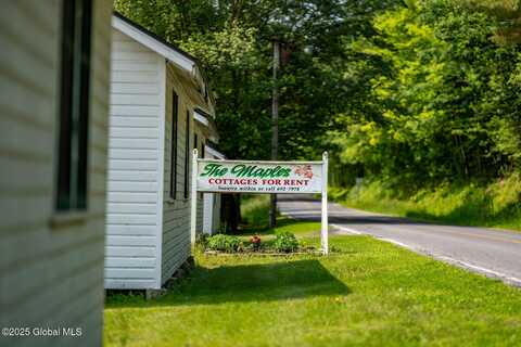 4140 Cty Route 48, Argyle, NY 12809