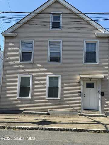 616 23RD Street, Watervliet, NY 12189