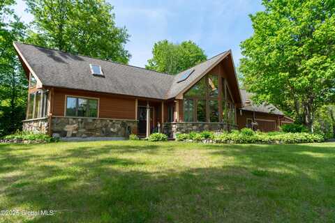 249 Old Saratoga Road, Moriah, NY 12831