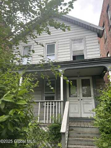 747 River Street, Troy, NY 12180