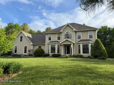 135 Boulderwood Drive, Queensbury, NY 12804