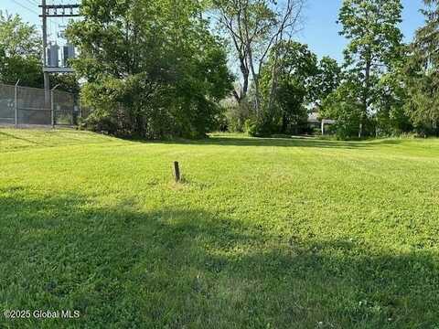 79 Main Street, Ravena, NY 12143