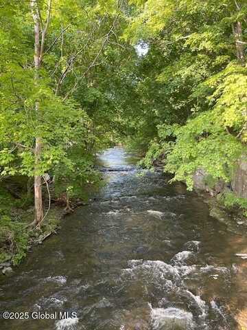 00001 Creamery Road, Westerlo, NY 12083