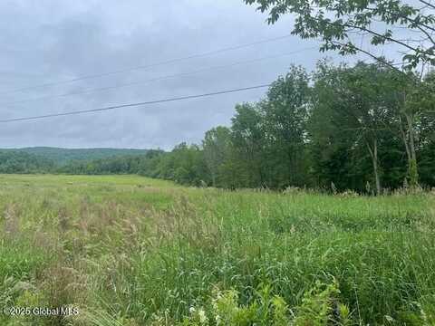 351 Hunt Road, Pittstown, NY 12028