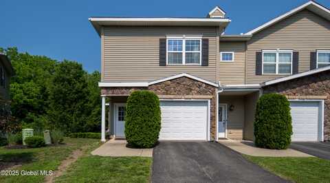 501 Avalon Place, Cohoes, NY 12047