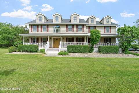 442 County Route 38, Greenville, NY 12083
