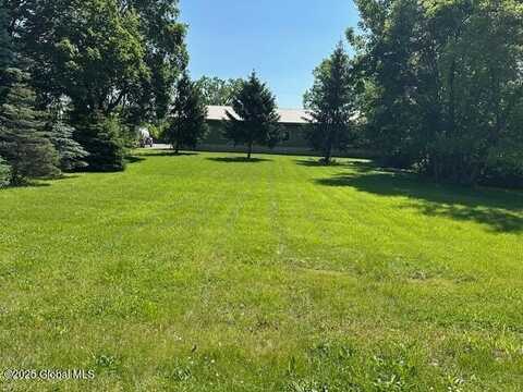 42-44 Central Avenue, Ravena, NY 12143