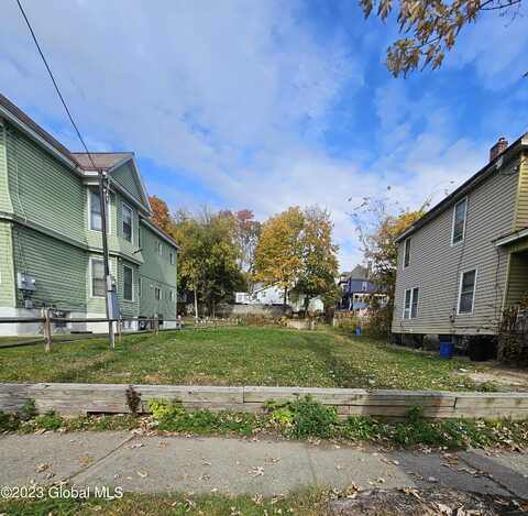 1191 Eastern Avenue, Schenectady, NY 12308