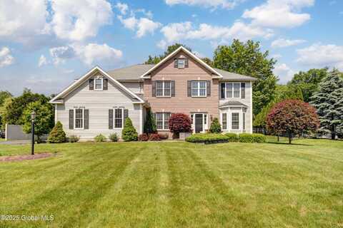 33 Joyous Lane, Glenville, NY 12302