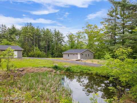 112 Headstone Lane, Esperance, NY 12035