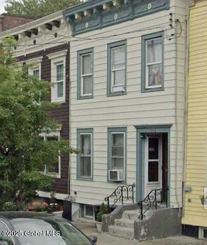 152 Dove Street, Albany, NY 12202