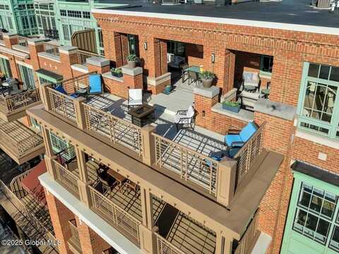 268 Broadway, Saratoga Springs, NY 12866