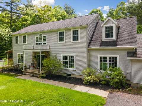 76 Barney Road, Granville, NY 12850