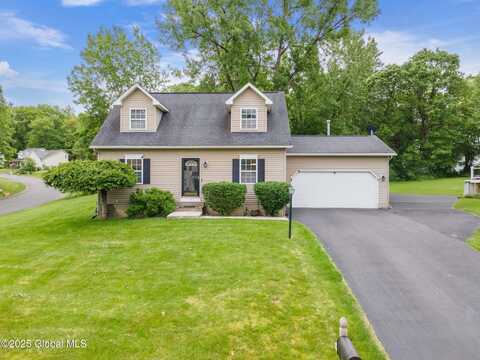 110 Trinity Place, Bethlehem, NY 12158