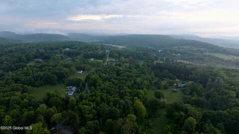 L34 County Route 27 Off, Copake, NY 12516