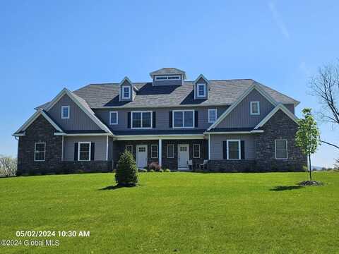 51 Devitt Road, Waterford, NY 12188