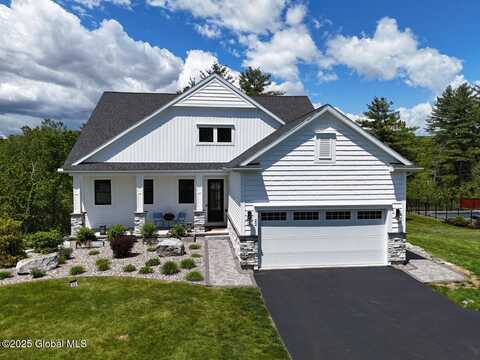 22 Burnham Road, Wilton, NY 12831