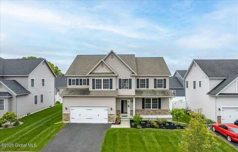 61 Sycamore Street, Ballston, NY 12019