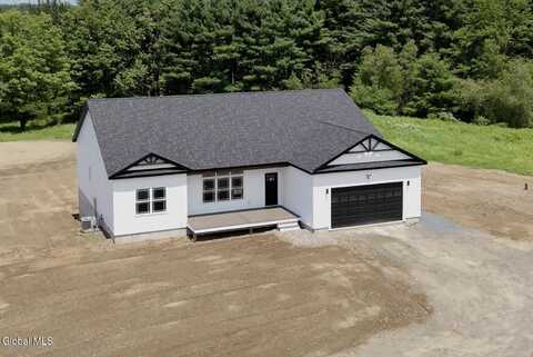 718 Groveside Road, Pittstown, NY 12028