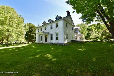 51 Hoffman Road, Milton, NY 12866