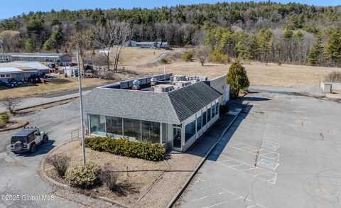 270 Broadway, Whitehall, NY 12887