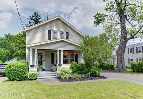 93 Sand Creek Road, Colonie, NY 12205