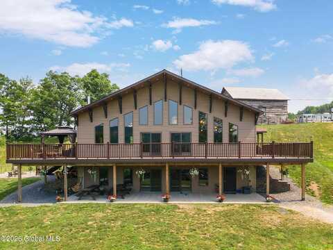 197 Earles Road, Broome, NY 12122