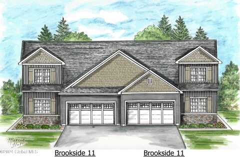 101 Brison Avenue, North Greenbush, NY 12180