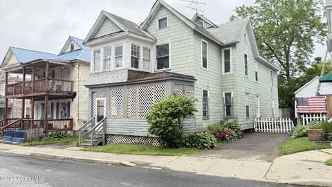 62 Glen Avenue, Amsterdam, NY 12010