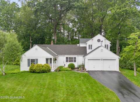 20 N Helderberg Parkway, Slingerlands, NY 12159