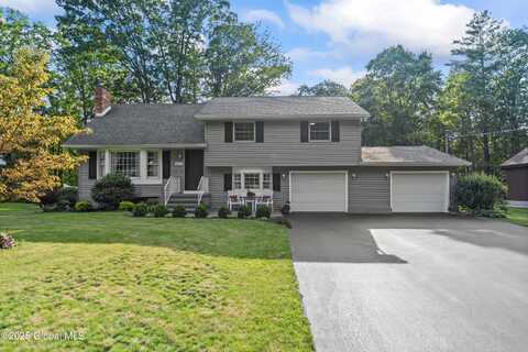 327 Moonlight Drive, Ballston Spa, NY 12020