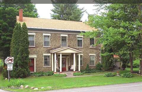 545 Route 67, Mechanicville, NY 12118