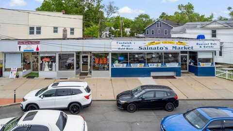 423 Quail Street, Albany, NY 12208