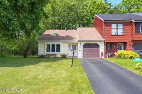 58 Westchester Drive, Clifton Park, NY 12065