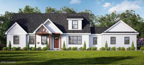161 Steadwell Road, Amsterdam, NY 12010