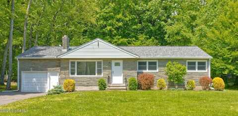 14 Beechwood Drive, Charlton, NY 12019