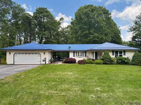 270 Pudliner Lane, Johnstown, PA 15909