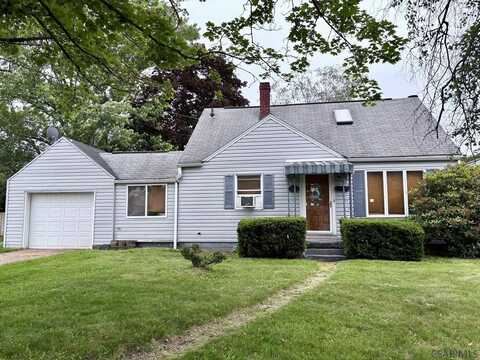 1936 Minno Dr, Johnstown, PA 15905