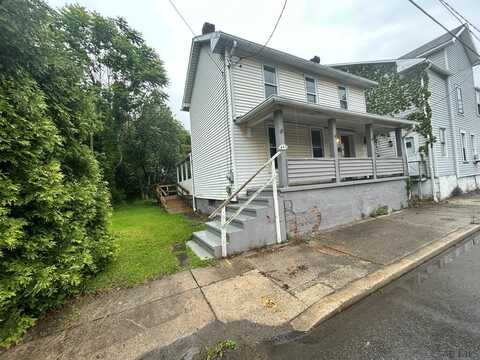 442 Cooper Ave, Johnstown, PA 15906
