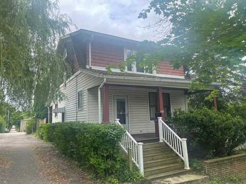 209 Dupont Street, Johnstown, PA 15902
