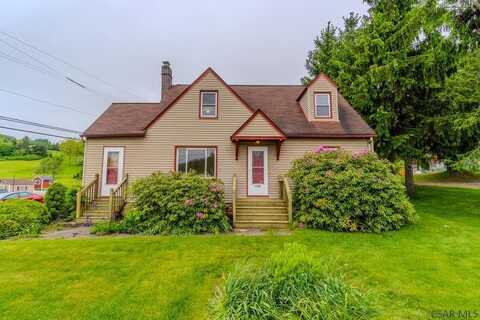 1750 Scalp Avenue, Johnstown, PA 15904