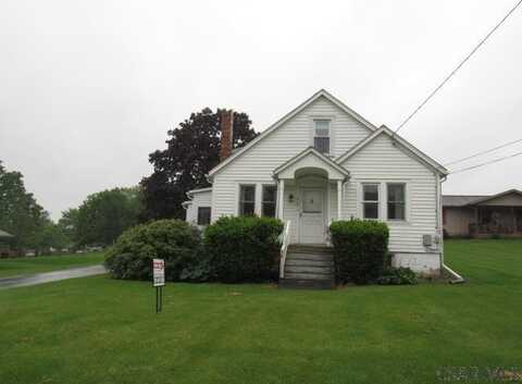 619 Race Street, Somerset, PA 15501