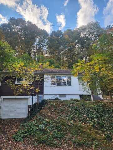 120 Northwood, Johnstown, PA 15905